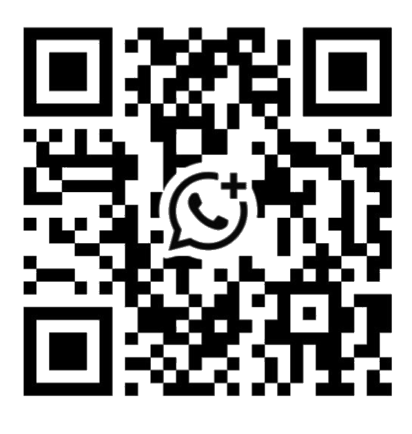 WhatsApp QR